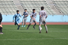 バディJrユースvs長沢中_001