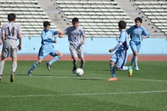 バディJrユースvs長沢中_002