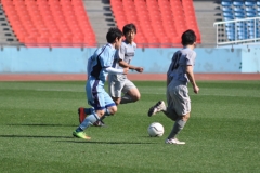 バディJrユースvs長沢中_003