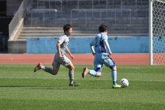 バディJrユースvs長沢中_004