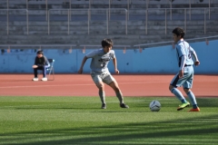 バディJrユースvs長沢中_005