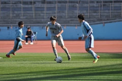 バディJrユースvs長沢中_006