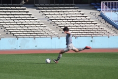 バディJrユースvs長沢中_007