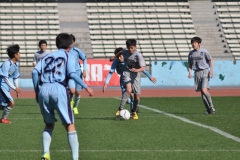 バディJrユースvs長沢中_008