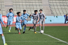 バディJrユースvs長沢中_009