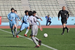 バディJrユースvs長沢中_010