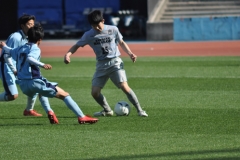 バディJrユースvs長沢中_011