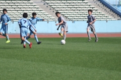 バディJrユースvs長沢中_012