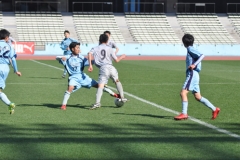 バディJrユースvs長沢中_013