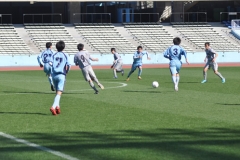 バディJrユースvs長沢中_014