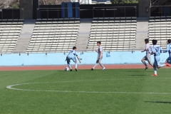 バディJrユースvs長沢中_015