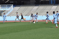 バディJrユースvs長沢中_016