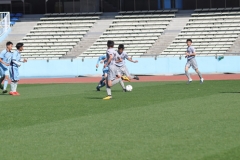 バディJrユースvs長沢中_017