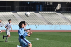 バディJrユースvs長沢中_018