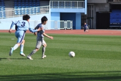 バディJrユースvs長沢中_019