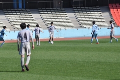 バディJrユースvs長沢中_020