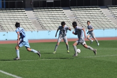 バディJrユースvs長沢中_021