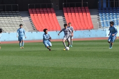 バディJrユースvs長沢中_022