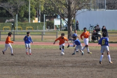 川崎TC_Avs藤沢市TC_001