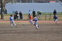 川崎TC_Avs藤沢市TC_003