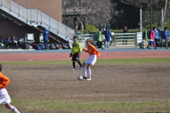 川崎TC_Avs藤沢市TC_004