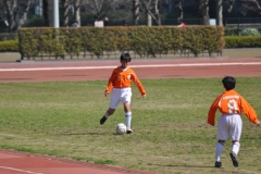 川崎TC_Avs藤沢市TC_005