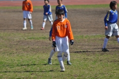 川崎TC_Avs藤沢市TC_006