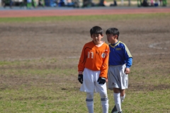 川崎TC_Avs藤沢市TC_007