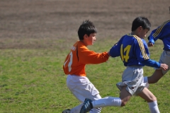 川崎TC_Avs藤沢市TC_008