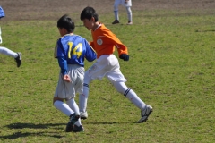 川崎TC_Avs藤沢市TC_009