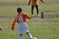 川崎TC_Avs藤沢市TC_010