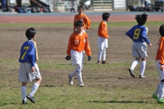 川崎TC_Avs藤沢市TC_011