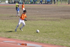 川崎TC_Avs藤沢市TC_012