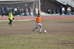 川崎TC_Avs藤沢市TC_013