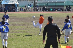 川崎TC_Avs藤沢市TC_014