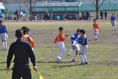 川崎TC_Avs藤沢市TC_015