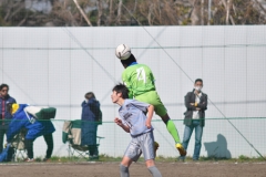 長沢中vs湘南ベルマーレ小田原_004