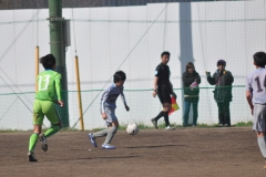 長沢中vs湘南ベルマーレ小田原_005