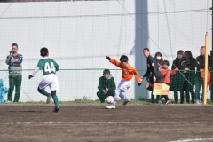 川崎TC_Avs横須賀TC_001