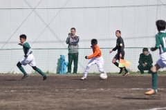 川崎TC_Avs横須賀TC_002