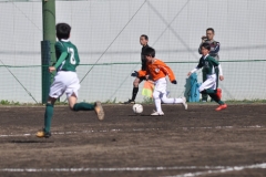 川崎TC_Avs横須賀TC_003