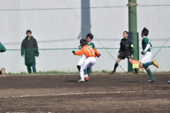 川崎TC_Avs横須賀TC_004