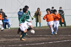 川崎TC_Avs横須賀TC_005