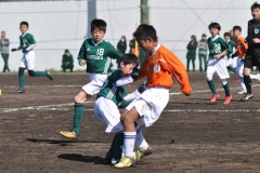 川崎TC_Avs横須賀TC_006