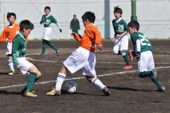 川崎TC_Avs横須賀TC_007