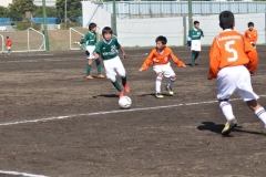 川崎TC_Avs横須賀TC_008