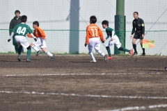 川崎TC_Avs横須賀TC_009