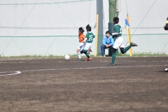 川崎TC_Avs横須賀TC_010