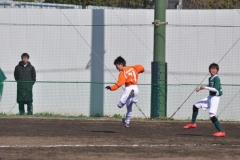 川崎TC_Avs横須賀TC_011