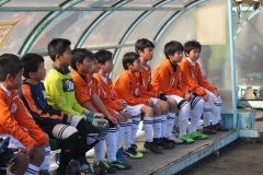 川崎TC_Avs横須賀TC_012